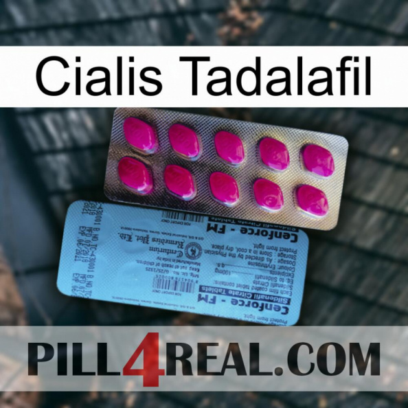 Cialis Tadalafil 35.jpg